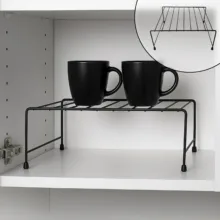 نظم دهنده کابینت مدل Versa بسته 4 عددی
