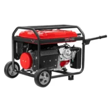 موتور برق رونیکس مدل Rh-4782