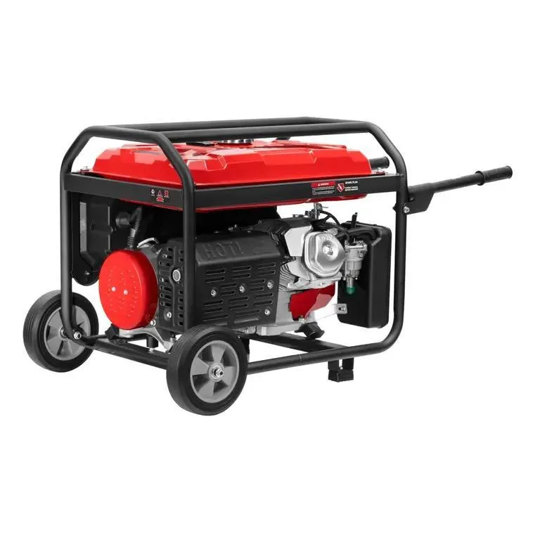 موتور برق رونیکس مدل Rh-4782
