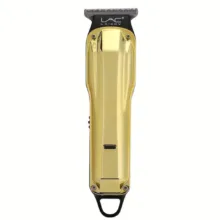 ماشین اصلاح موی سر و صورت لایچی مدل L-906