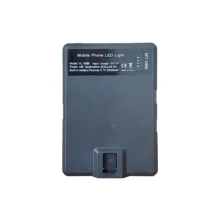 نور ثابت مدل VL-60BI