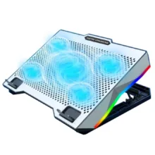 پایه خنک کننده  لپ تاپ گیمینگ مدل GiveCool S605