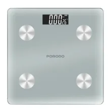 ترازو دیجیتال پرودو مدل Gravits با دقت 50 گرم