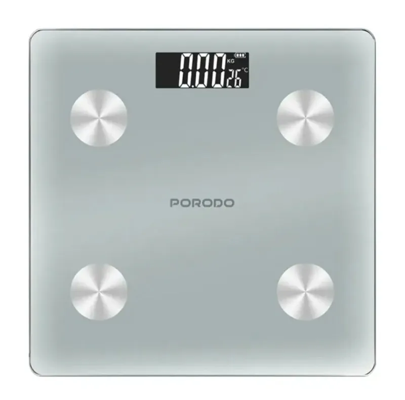 ترازو دیجیتال پرودو مدل Gravits با دقت 50 گرم