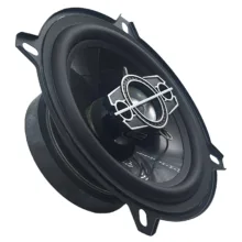 اسپیکر پشت و جلوی خودرو سونیر مدل GS-5095 سایز 5 اینچ بسته دوعددی