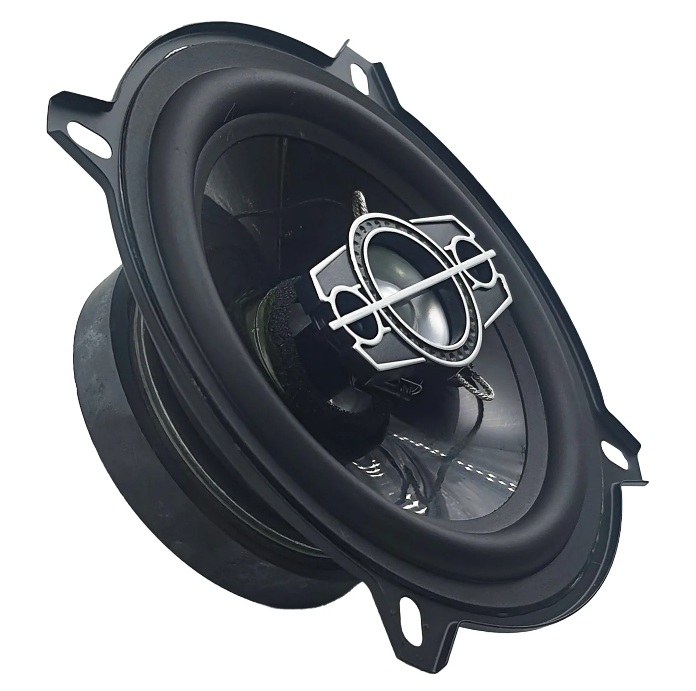 اسپیکر پشت و جلوی خودرو سونیر مدل GS-5095 سایز 5 اینچ بسته دوعددی