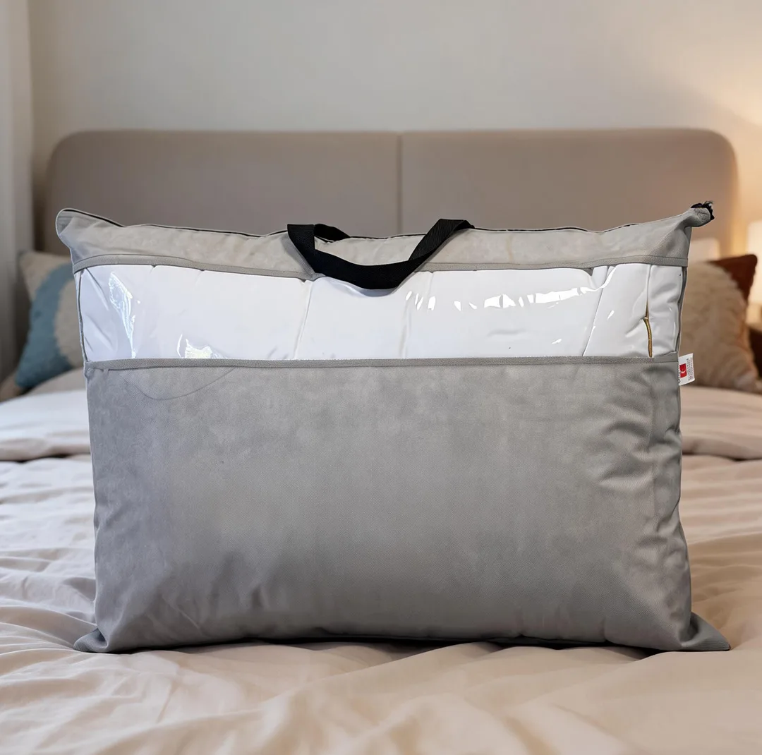 بالش مدل دولوکس سایز 65*45 سانتی متر