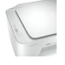 پرینتر اچ‌پی مدل DeskJet 2320