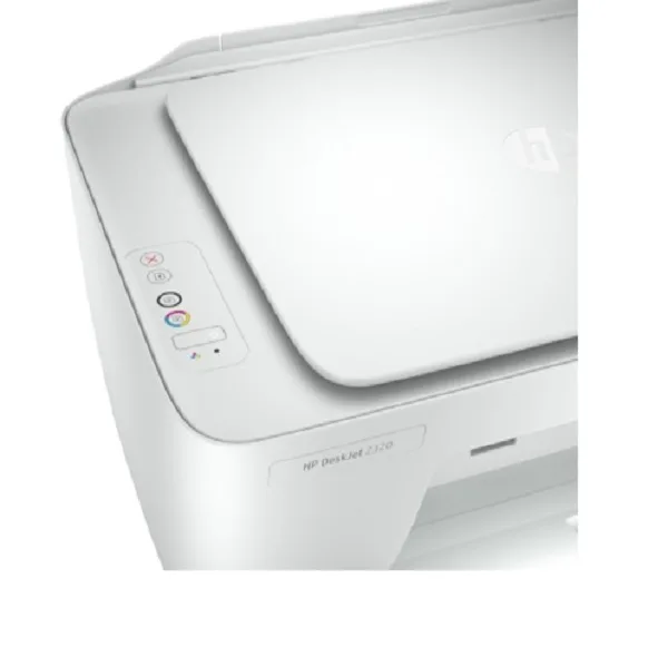 پرینتر اچپی مدل DeskJet 2320