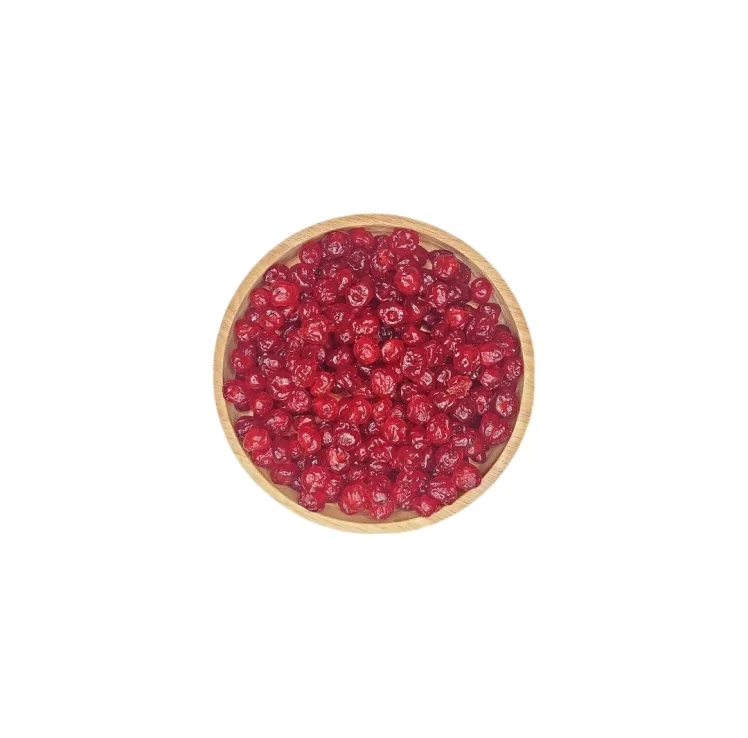 گیلاس خشک - 250 گرم