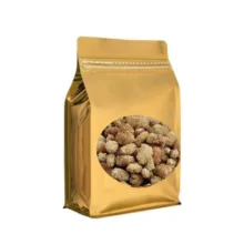 توت خشک – 250 گرم
