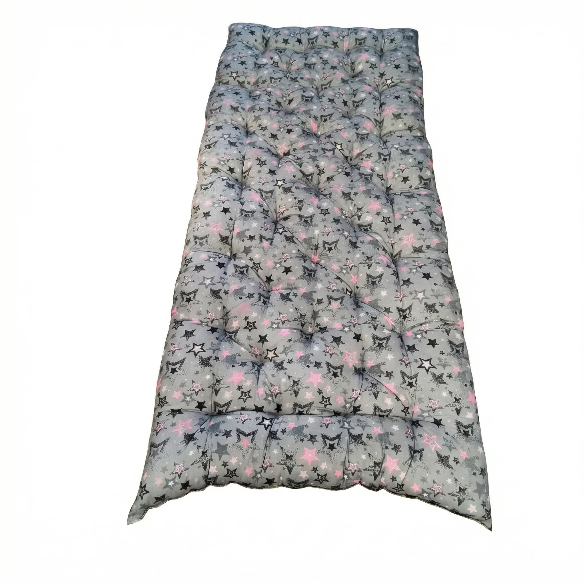 تشک مهمان مدل شمس 1 نفره سایز 90x190 سانتی متر