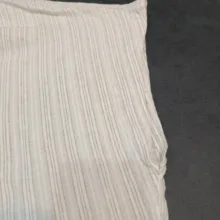 شومیز زنانه تایم ترو مدل 4328