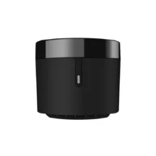 ریموت کنترل هوشمند برادلینک مدل RM4 mini