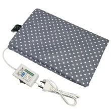 تشک برقی راویس مدل MRKH-STP8060