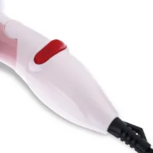 سشوار مسافرتی جی دبلیو مدل GW-662