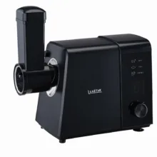 چرخ گوشت 3000 وات آزتک مدل AZ-8131