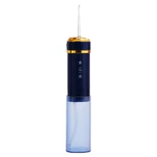 دستگاه شست و شوی دهان و دندان آی وی اسمایل مدل IVI-01WP