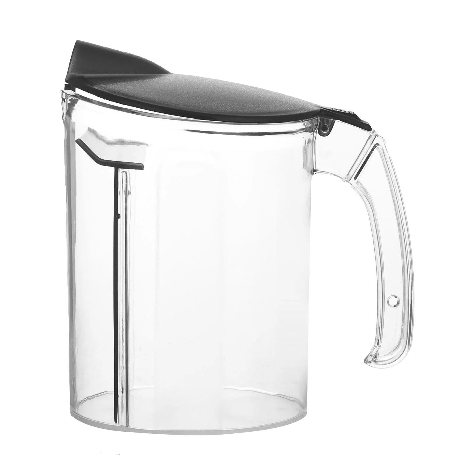 آبمیوه گیری تولیپس مدل FJ-A 480