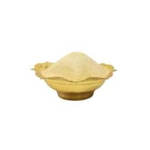 پودر ژلاتین پاکنو - 300 گرم