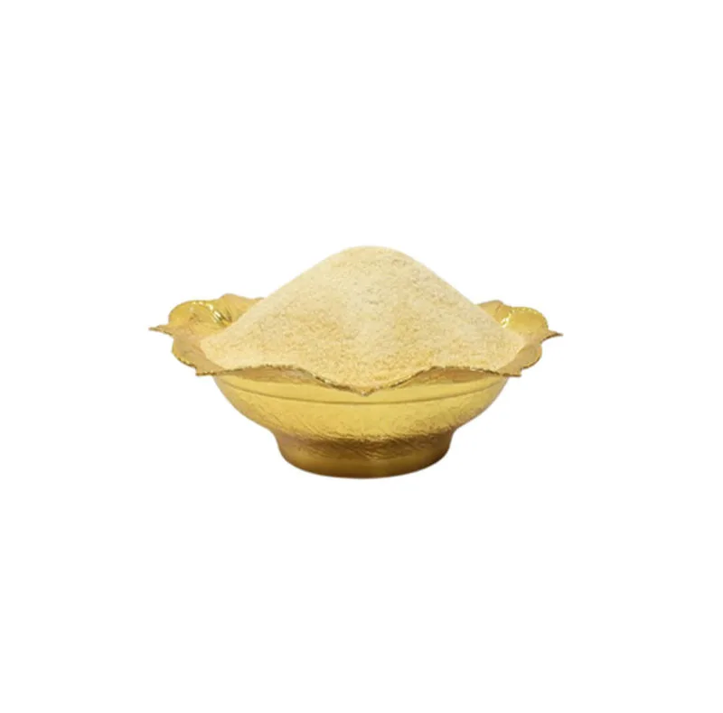 پودر ژلاتین پاکنو - 400 گرم