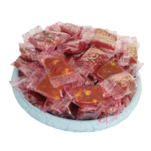مسقطی انجیر استهبان - 1000 گرم