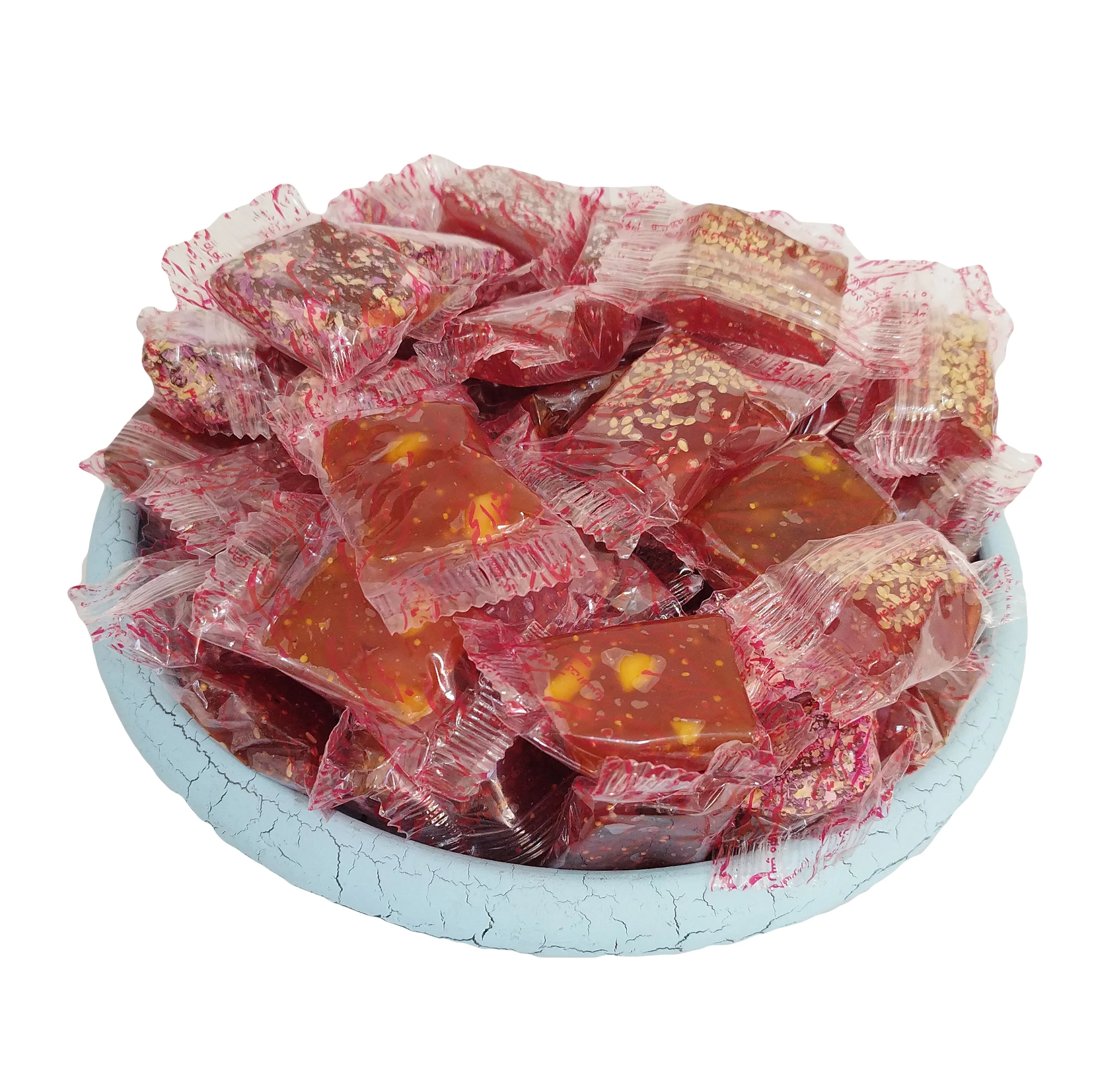 مسقطی انجیر استهبان - 1000 گرم