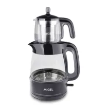 چای ساز میگل مدل GTS070