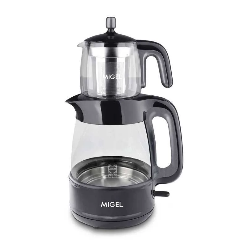 چای ساز میگل مدل GTS070