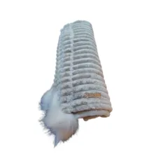 پتو سگ و گربه کد 007 سایز 100x80 سانتی متر