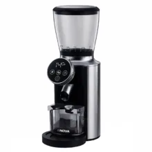 آسیاب قهوه 150 وات 320 گرم مدل 3663HPDG