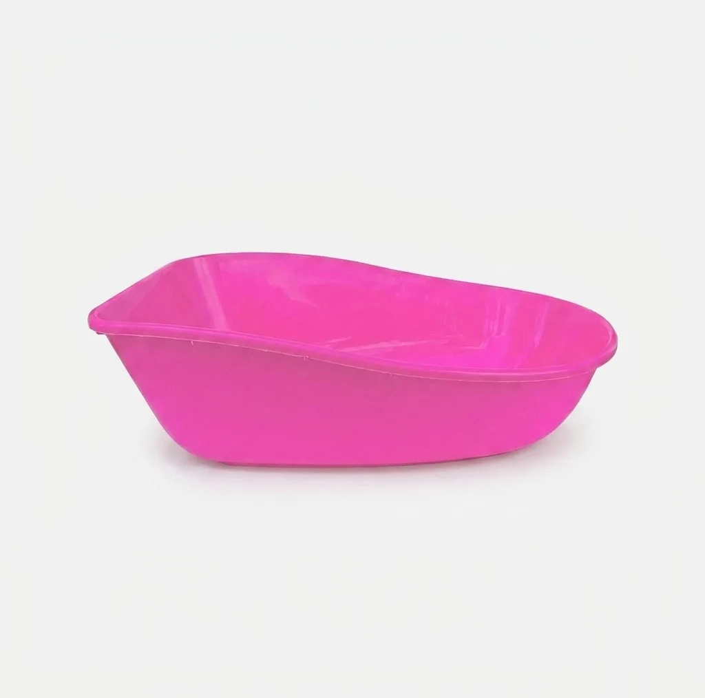 ظرف خاک گربه مدل PI-00