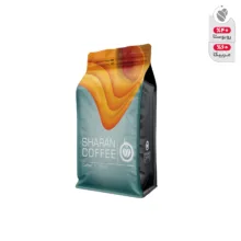 دانه قهوه میکس دراگون شاران – 250 گرم
