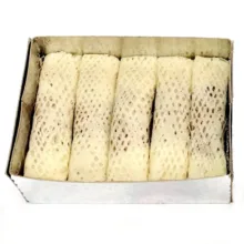 رشته خشکار – 60 گرم بسته 20 عددی