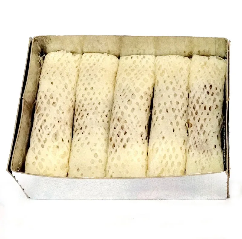 رشته خشکار - 60 گرم بسته 20 عددی