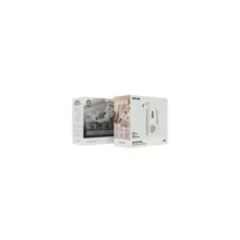 بخار شو 1200 وات 0.4 لیتری گرین لاین مدل GSC380