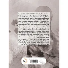 کتاب قدرت توجه اثر سارا مک‌لین ترجمه فرنوش محمددینی انتشارات راوشید