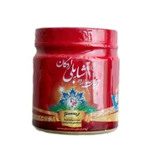 ارده ممتاز شابلی اردکان یزد – 700 گرم