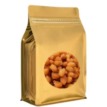 آلو بخارا اعلا - 1000 گرم