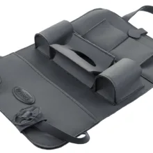 کیف پشت صندلی خودرو بابل کارپت مدل Leather