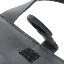 کیف پشت صندلی خودرو بابل کارپت مدل Leather