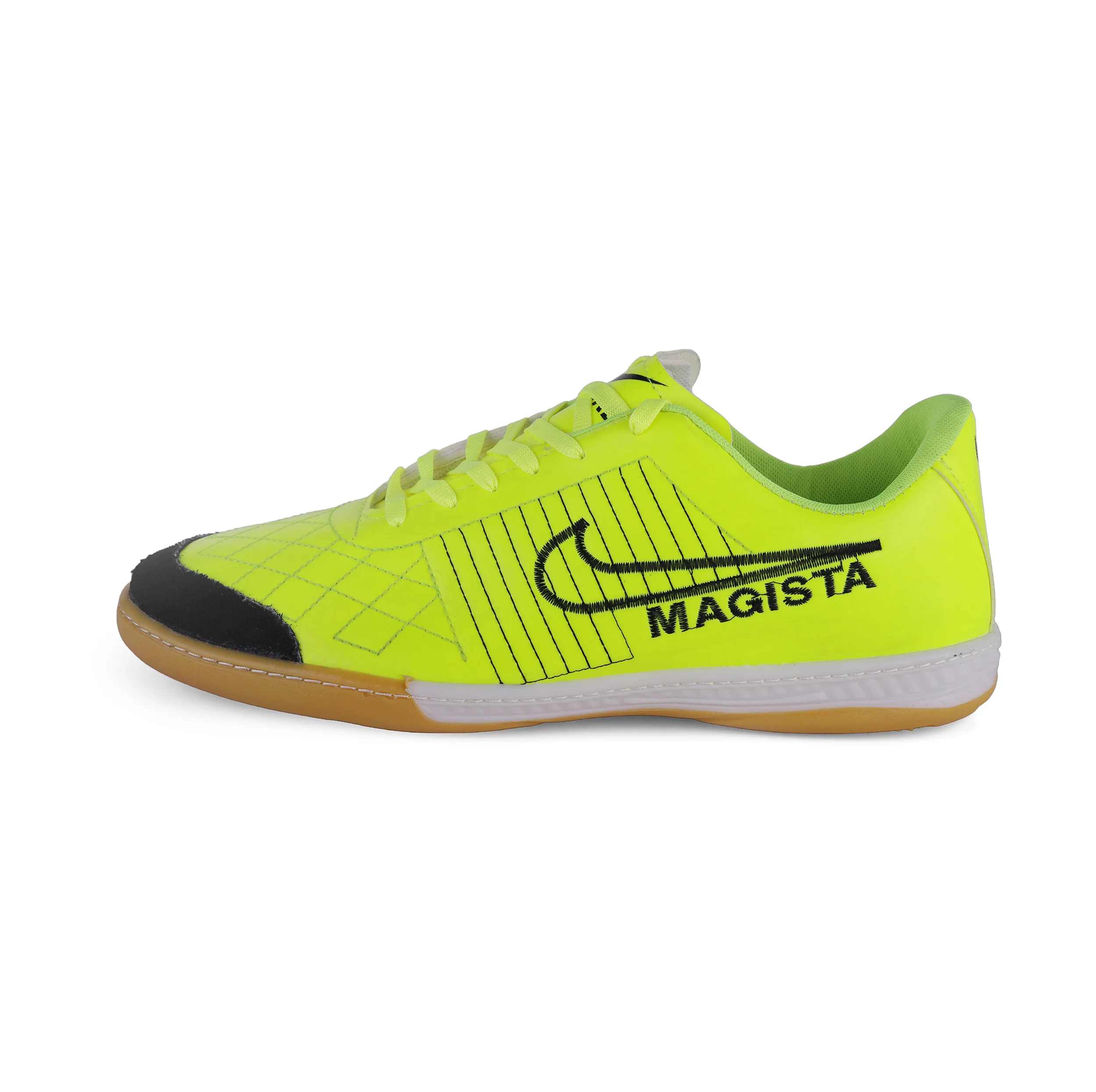 کفش فوتسال پسرانه مدل Magista