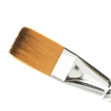قلم مو بیانیو مدل Artist بسته 13 عددی