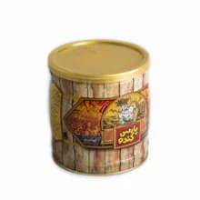 عسل پارس کندو - 1000 گرمی