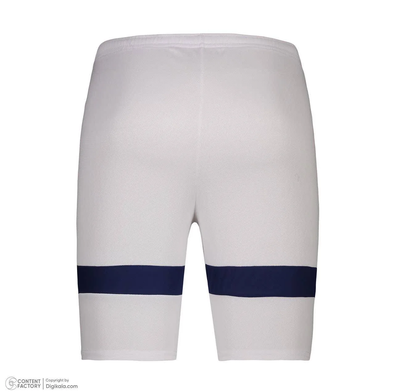 ست 4 تکه لباس ورزشی مدل منچسترسیتی طرح هالند کد 2024