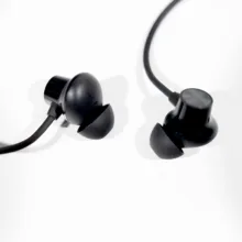 هدفون بلوتوثی گردنی هیسکا مدل FX-601