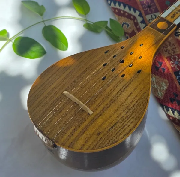 سهتار مدل رودسته معرق 03