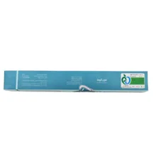 کپسول قهوه 50% ربوستا 50% عربیکا بلک کافی - 55 گرم بسته 10 عددی