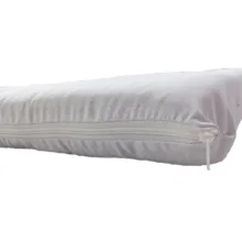 تشک مهمان طرح کلاسیک سایز 185x85 سانتی متر