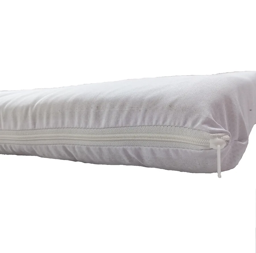 تشک مهمان طرح کلاسیک سایز 185x85 سانتی متر